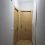 Adressadors Appartement *