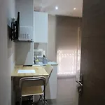 Adressadors Appartement Valencia