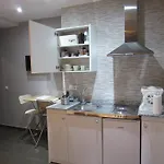 Appartement Adressadors Valencia