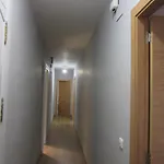 Adressadors Appartement