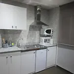 Adressadors Appartement *