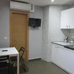 Appartement Adressadors *